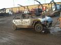 Lynn 1500cc Wrecks (64)